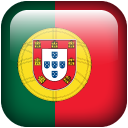 THE PERFECT LINK em Português